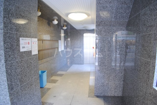 13/24 その他画像