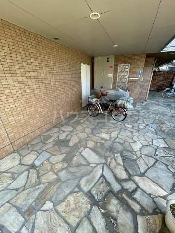 23/30 その他画像