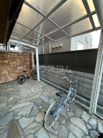 24/30 その他画像