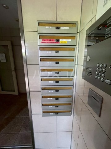 28/30 その他画像