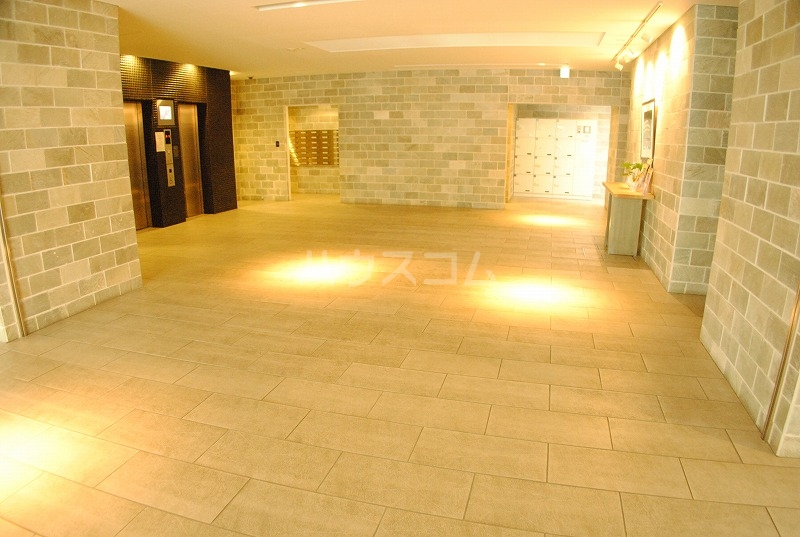 13/30 その他画像