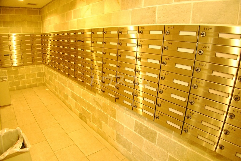 15/30 その他画像