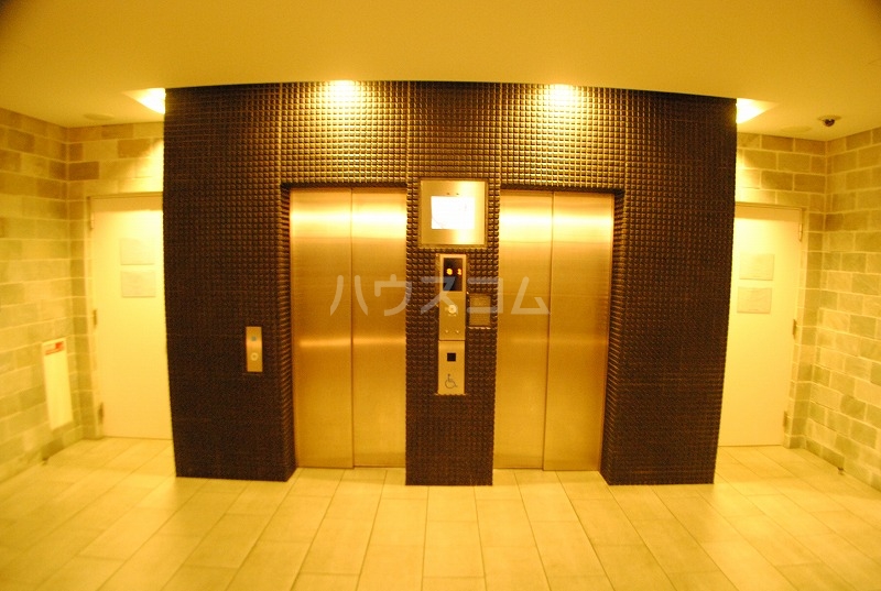 16/30 その他画像