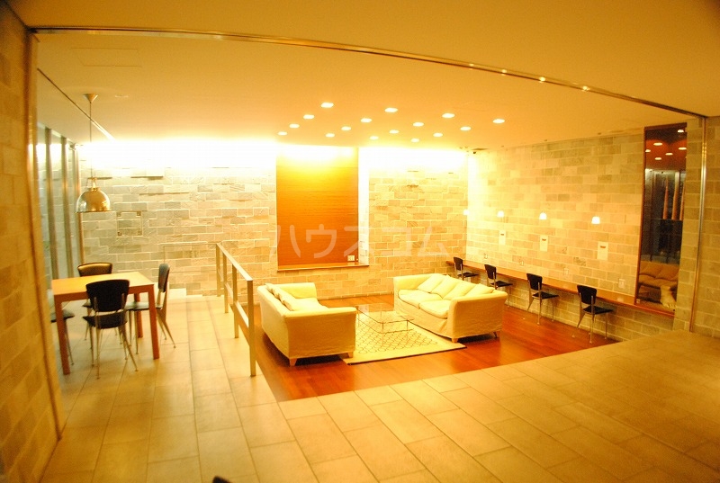 17/30 その他画像