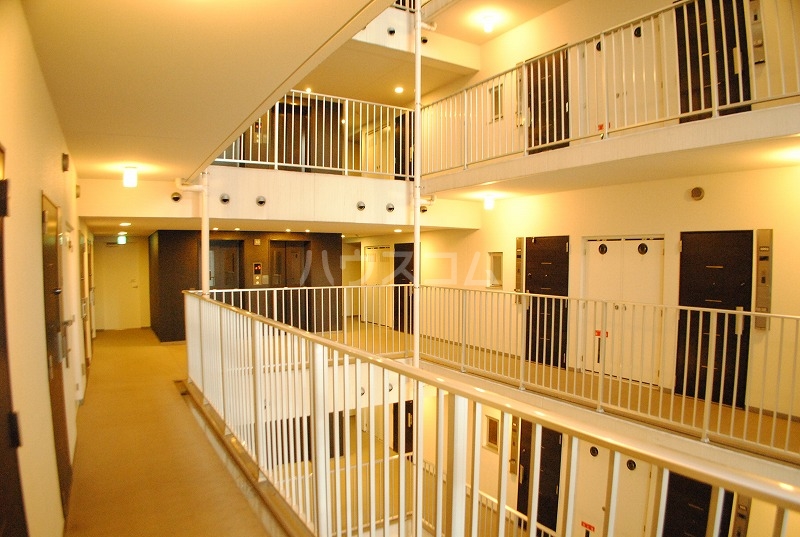 20/30 その他画像