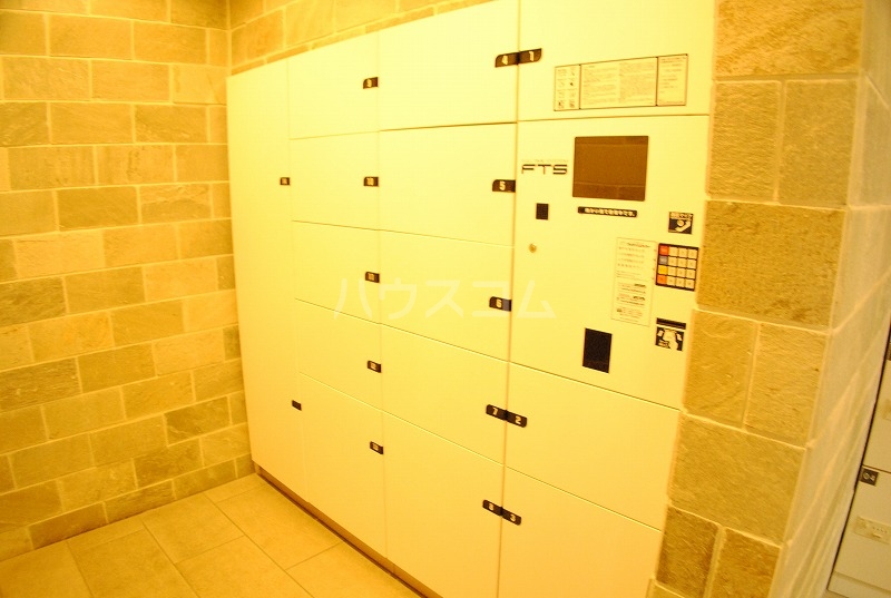 21/30 その他画像