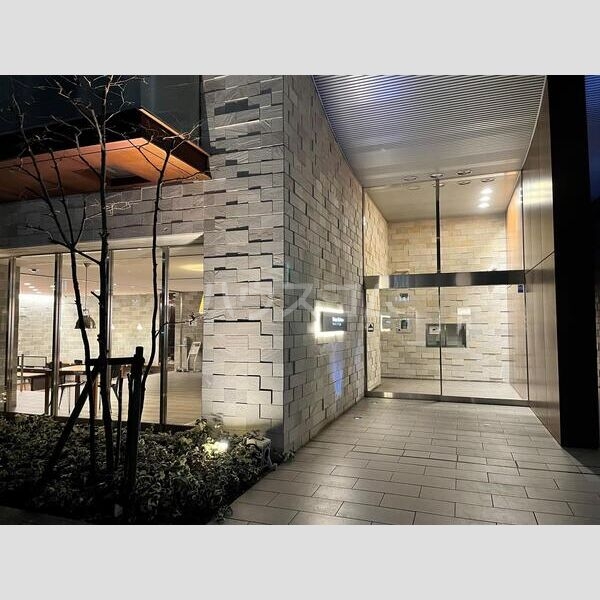 14/23 その他画像