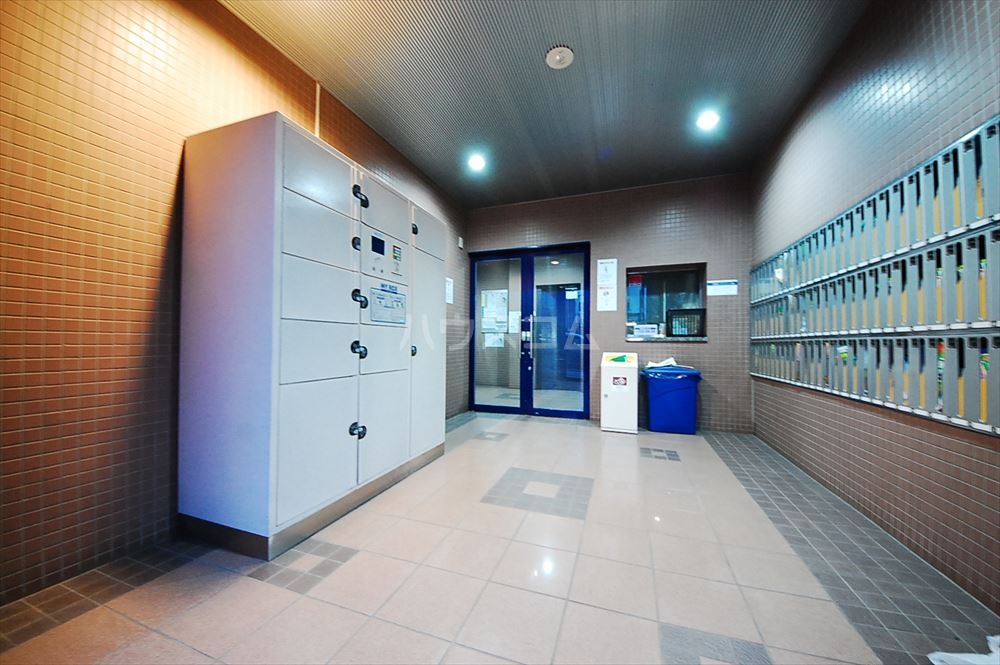 14/23 その他画像