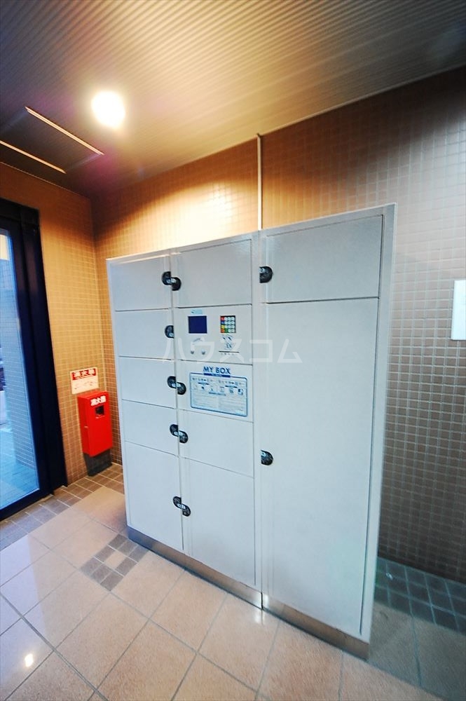 13/23 その他画像