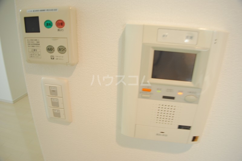 12/30 その他画像