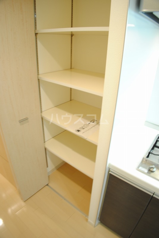 13/30 その他画像