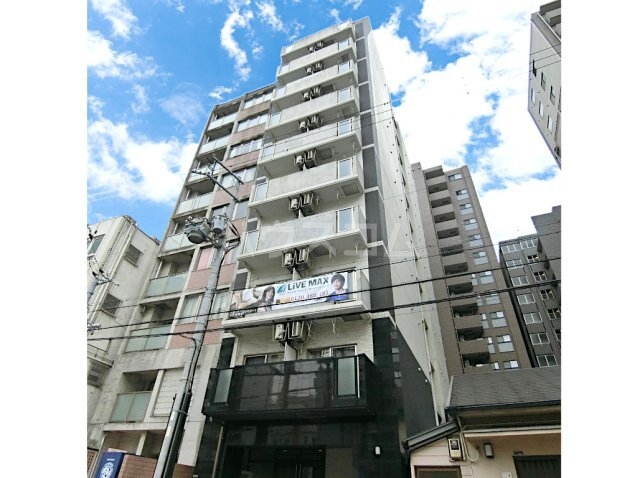 1/26 外観