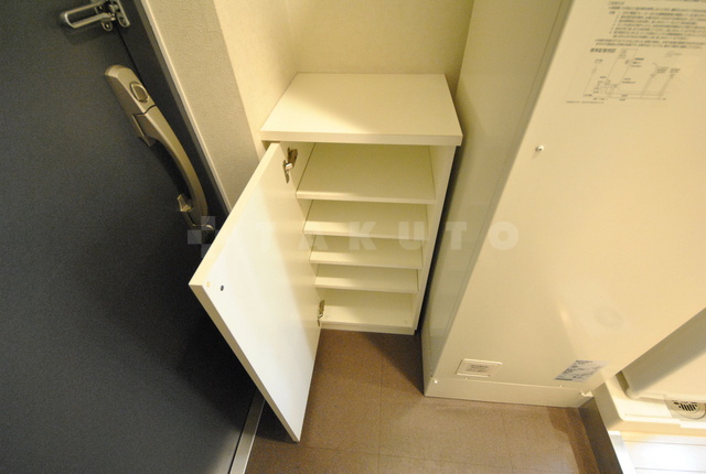 14/26 その他画像