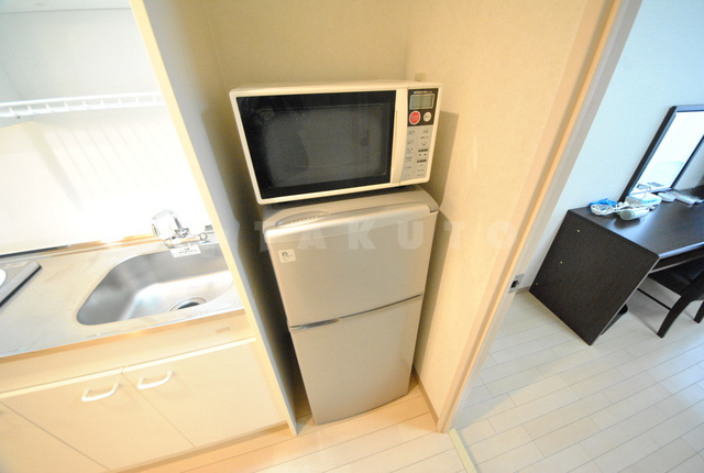 16/26 その他画像