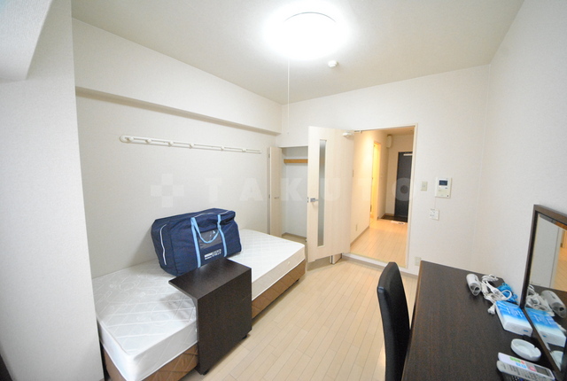 3/26 リビング/ダイニング