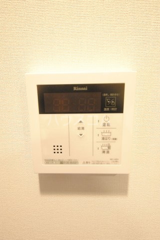 14/23 設備