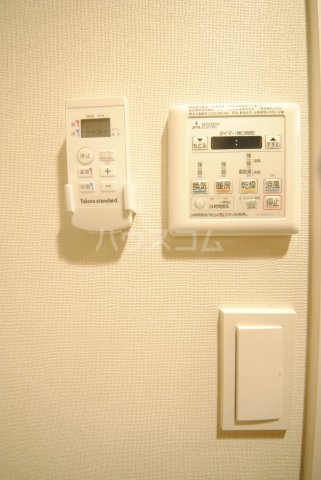 17/23 その他画像