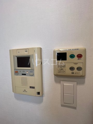 12/24 その他画像