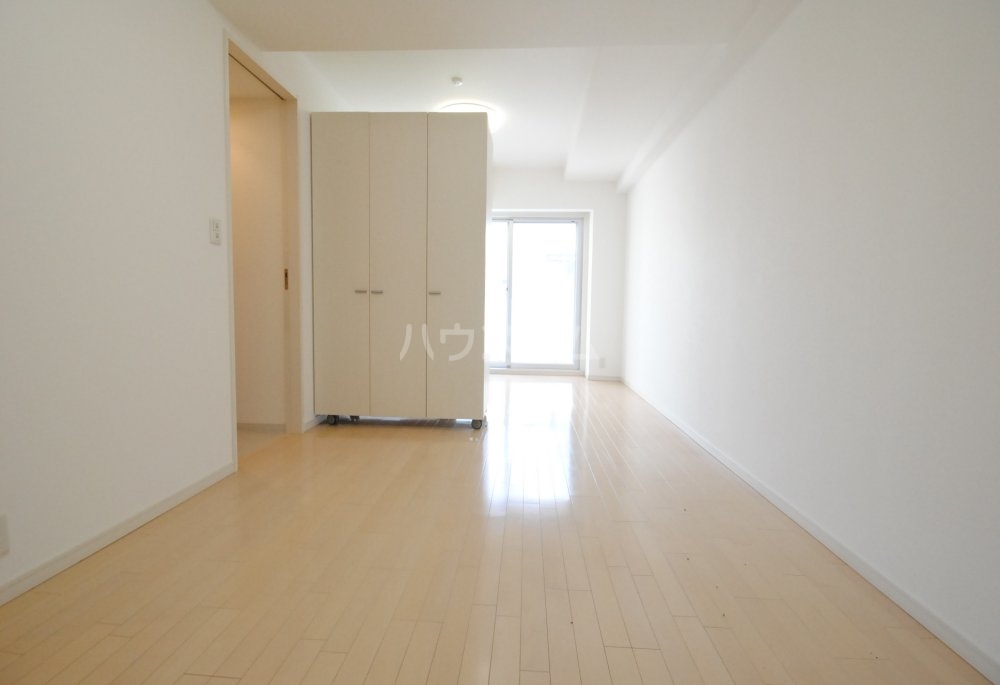 3/24 リビング/ダイニング