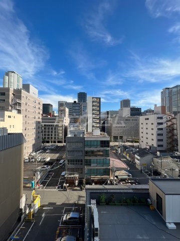 10/24 その他画像