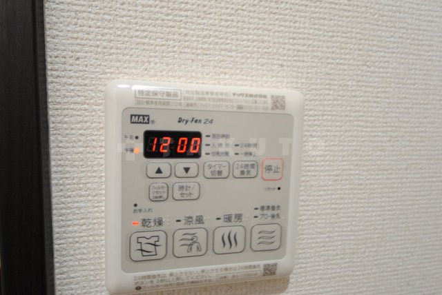15/26 その他画像