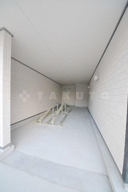 15/27 その他画像