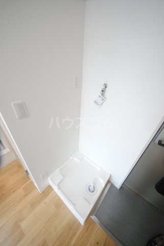 14/26 設備