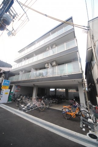 1/26 外観