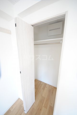5/26 収納