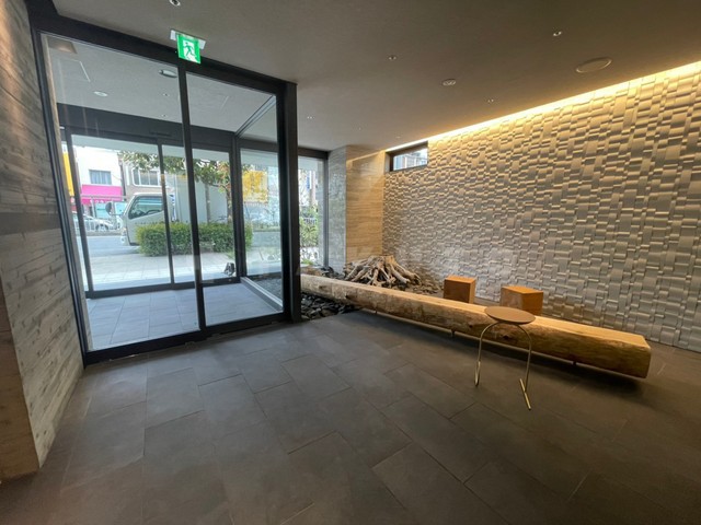 15/29 その他画像