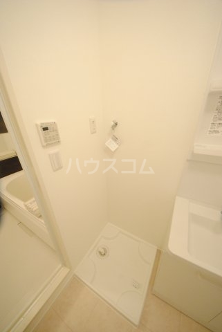 13/24 浴室