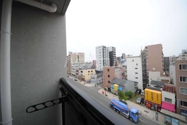 13/24 その他画像