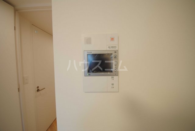 14/24 その他画像