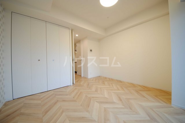 3/24 リビング/ダイニング