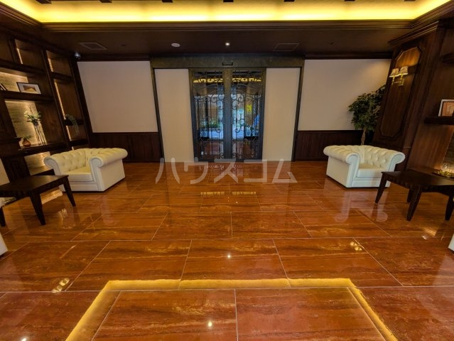 18/29 その他画像