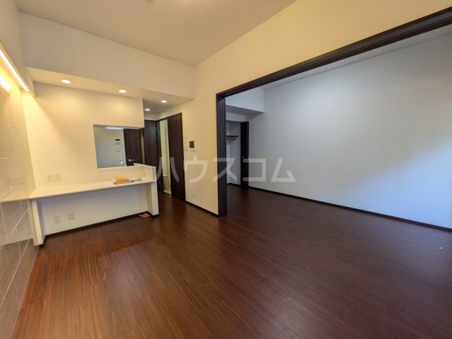 5/29 リビング/ダイニング