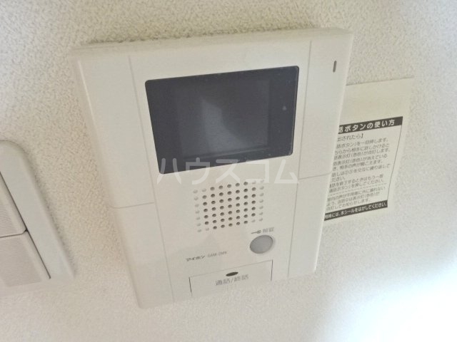 19/24 その他画像