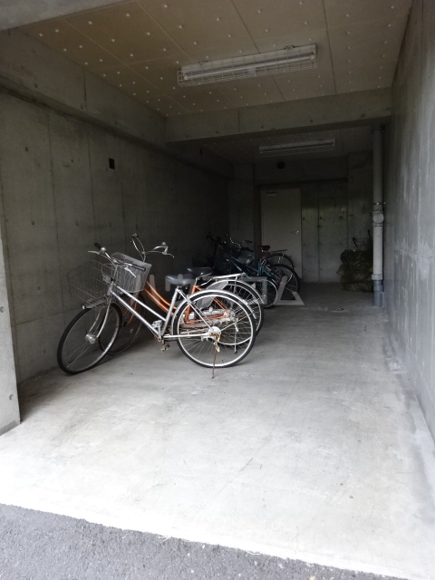 20/24 その他画像