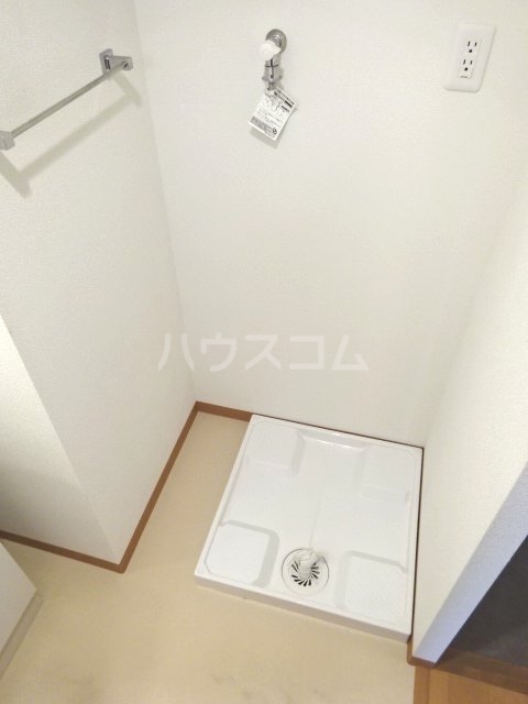 17/24 設備
