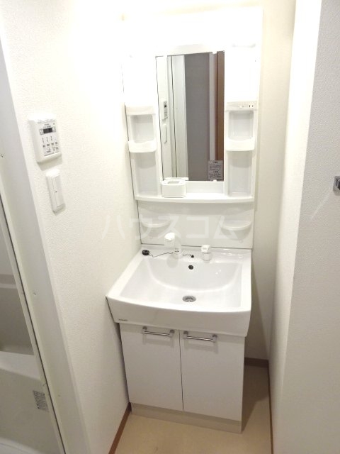 13/24 洗面