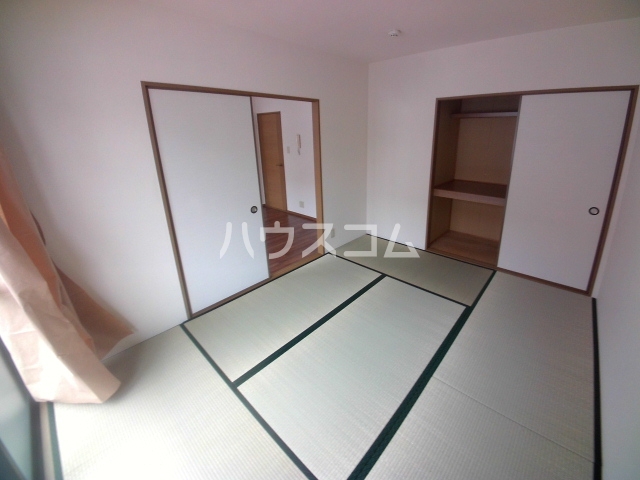 18/30 その他画像