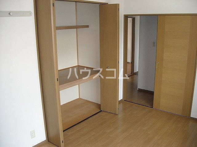 8/30 収納