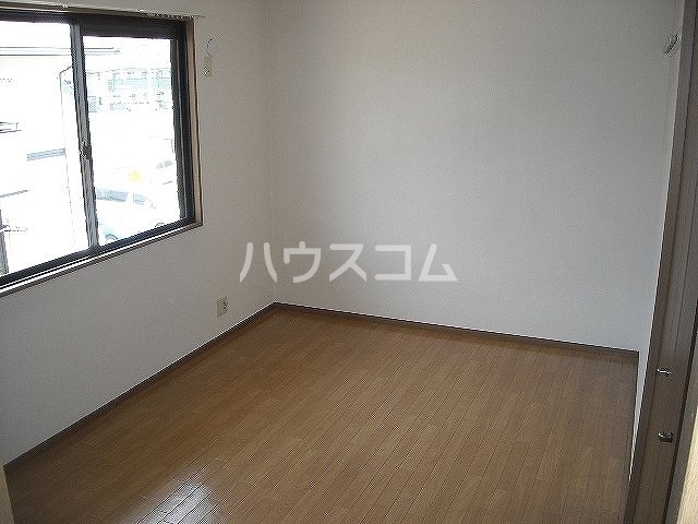 6/30 室内