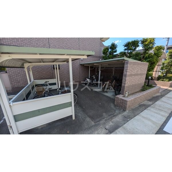 24/30 その他画像