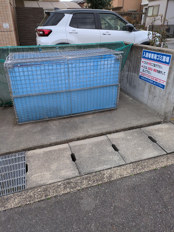 20/30 その他画像