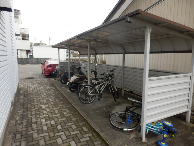 14/25 その他画像