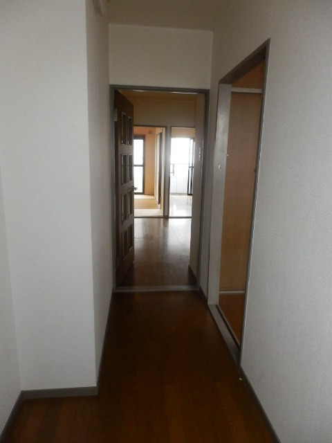 15/25 その他画像