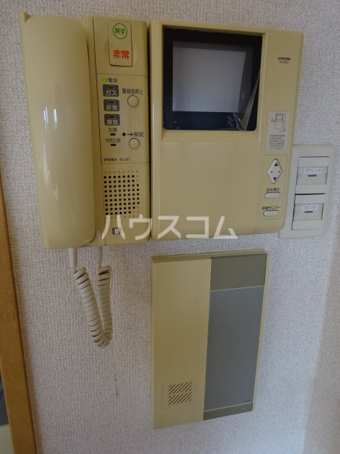 28/30 その他画像