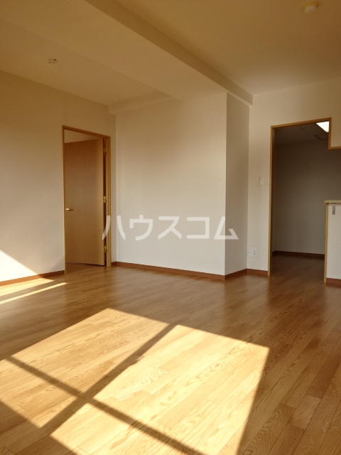 6/30 リビング/ダイニング