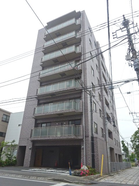 2/30 外観